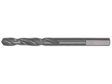 ABC TOOLS - PUNTE PER CENT.D 3853/1 MM 78