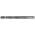 ABC TOOLS - PUNTE PER CENT.D 3853/1 MM 78