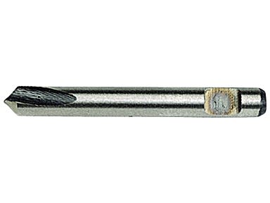 ABC TOOLS - PUNTE D 3862X6 D38620006