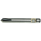 ABC TOOLS - PUNTE D 3862X6 D38620006