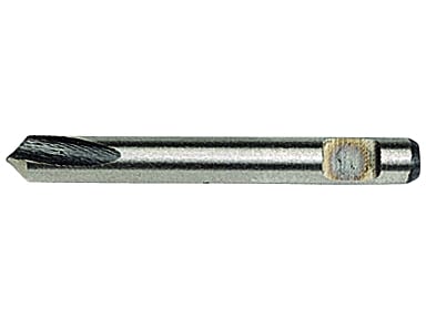 ABC TOOLS - PUNTE D 3862X6