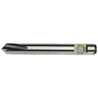 ABC TOOLS - PUNTE D 3862X6