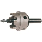 ABC TOOLS - FRESE D 3863X25 D38630025