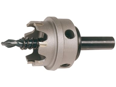 ABC TOOLS - FRESE D 3863X25