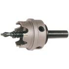 ABC TOOLS - FRESE D 3863X25