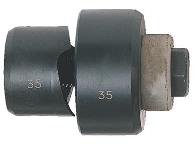 ABC TOOLS - FORALAMIERE D 3870X22,5