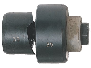 ABC TOOLS - FORALAMIERE D 3870X22,5