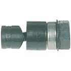 ABC TOOLS - FORALAMIERE D 3871X16,5