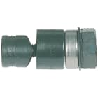 ABC TOOLS - FORALAMIERE D 3871X32,5