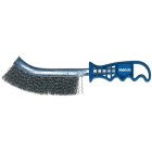 ABC TOOLS - SPAZZOLE MAN.RICURVE ACC.CF.1 D39931100