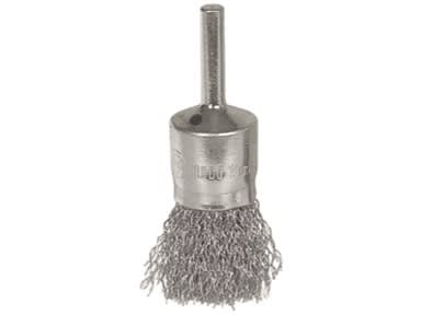 ABC TOOLS - SPAZZOLE D 4012/2X30