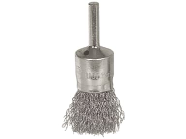 ABC TOOLS - SPAZZOLE D 4012/2X30
