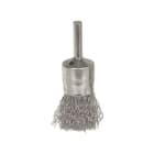 ABC TOOLS - SPAZZOLE D 4012/2X30
