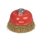 ABC TOOLS - SPAZZ.A TAZZA D 4019/6 MM 80