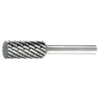 ABC TOOLS - FRESE ROTATIVE Z42 HF 16
