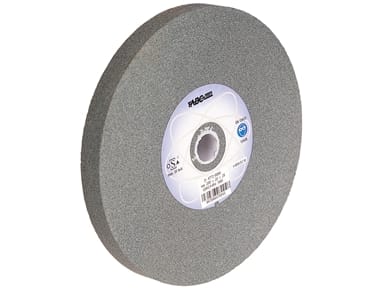 ABC TOOLS - MOLE ABRASIVE 150X25X16 MM