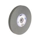 ABC TOOLS - MOLE ABRASIVE 150X25X16 MM