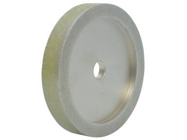 ABC TOOLS - MOLE D 9773X150