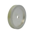 ABC TOOLS - MOLE D 9773X150