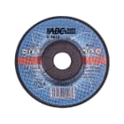 ABC TOOLS - DISCHI ABRASIVI D 9813 MM.115 D98130115