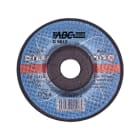 ABC TOOLS - DISCHI ABRASIVI D 9813 MM.115