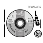 ABC TOOLS - DISCHI ABR.PIANO ACC.D115X1 MM D98201115