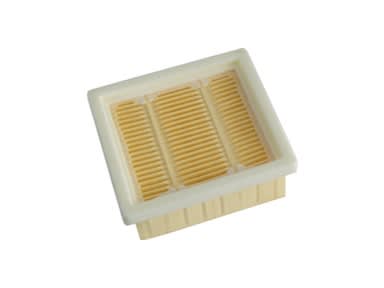 ABC TOOLS - FILTRO DI RIC. PER E 1113/89