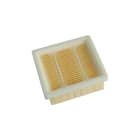 ABC TOOLS - FILTRO DI RIC. PER E 1113/89