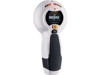 ABC TOOLS - RILEVATORE E 1119/4