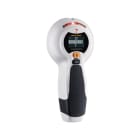 ABC TOOLS - RILEVATORE E 1119/4