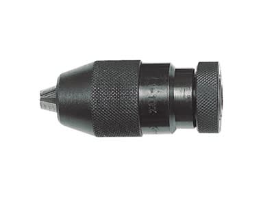 ABC TOOLS - MANDRINI E 1120/1X10