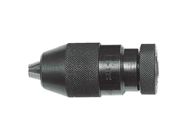 ABC TOOLS - MANDRINI E 1120/1X10