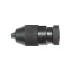 ABC TOOLS - MANDRINI E 1120/1X10