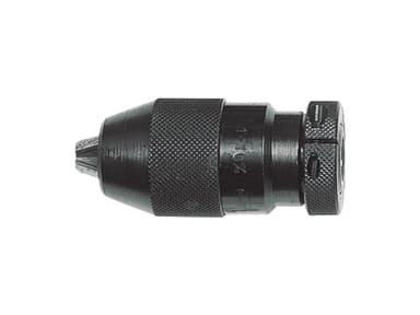 ABC TOOLS - MANDRINI E 1120/6X16