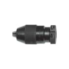 ABC TOOLS - MANDRINI E 1120/6X16