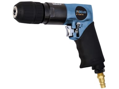 ABC TOOLS - TRAPANI E 1124