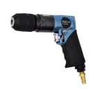 ABC TOOLS - TRAPANI E 1124