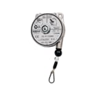 ABC TOOLS - BILANCIATORE PORT. 2-4 KG