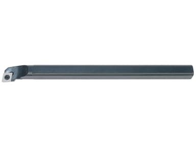 ABC TOOLS - UTENS.DA TORNIO F 720/1 MM 8