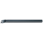 ABC TOOLS - UTENS.DA TORNIO F 720/1 MM 8