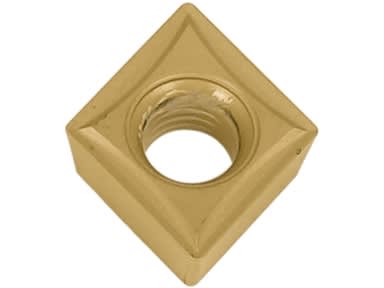 ABC TOOLS - INSERTI DI RIC.F 720/4 GR.1 F07204001