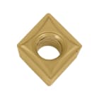 ABC TOOLS - INSERTI DI RIC.F 720/4 GR.1 F07204001