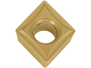 ABC TOOLS - INSERTI DI RIC.F 720/4 GR.2