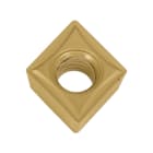 ABC TOOLS - INSERTI DI RIC.F 720/4 GR.2