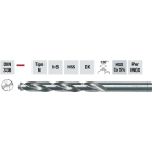 ABC TOOLS - PUNTE F 7501X7,00