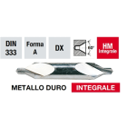 ABC TOOLS - PUNTE F 7571/2X4