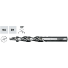 ABC TOOLS - PUNTE F 7588X6 F75880006