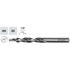 ABC TOOLS - PUNTE F 7590X4 F75900004