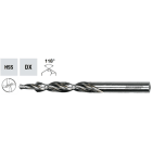 ABC TOOLS - PUNTE F 7590X4