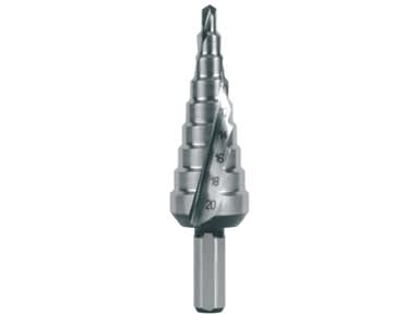 ABC TOOLS - PUNTE F 7596/1X20